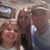 JoshandStephanie Kitchens's profile image