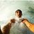 Adrian 'Aukai Martinez's profile image