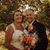 Sydney M. Falk's profile image