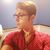 Coleton Michael Casano's profile image