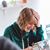 Madeline Grace's profile image
