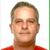Adriano Melo's profile image