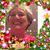 Pat Oakley Blauvelt's profile image