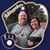 Kevin Macheel's profile image