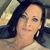 Shea Faulkner-Simmons's profile image