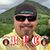 Robert Bean's profile image