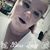 Crystal Hegarty's profile image