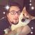 Bryan Koncar's profile image