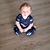 Cathy Cornett Dobrzanski's profile image