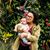 Katie Ann's profile image