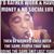 Kevin Kmel Melody's profile image