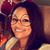Danielle Dickson Maxey's profile image