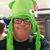 Chris Loomis's profile image