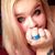 Janie Marie Hall's profile image