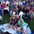 Becky Bitner Dawn Crowley's profile image