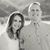 Lindsey Willis Clements's profile image