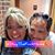 Tracy Gilmore Barongan's profile image