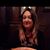 Peggy Weisser's profile image