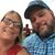 Amanda Keaton Hoover's profile image