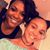 Marlynn Wheeler Love's profile image