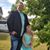 David Steger's profile image