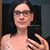 Jessica Marie's profile image