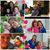 Melissa Miser Morris's profile image