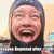 Darell Lee's profile image