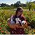 Christine Eckstein's profile image