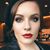 Rosyln Wilde's profile image