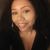 Maria Figueroa's profile image