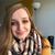 Callista Osley's profile image