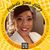 April Grant's profile image