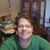 Jeff Seyfarth's profile image