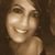 Lolitha Nirmul's profile image