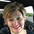 Desi Taggart-Luedke's profile image