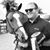 Tim Gaskell's profile image