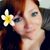 Liz Stone Johnson's profile image