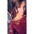 Caitlin Jones's profile image