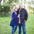 Rachel Hickman DeLoach's profile image