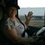 Rhonda Jolly's profile image