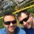 Shawn Visnick's profile image