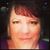 Stephanie Larsen Payne's profile image