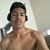 Andy Hernandez's profile image
