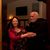 Lisa Lutz-Bishop's profile image