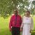 David Yocum's profile image