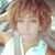 Courtney Turner's profile image