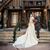 Mary Schmalz Miller's profile image