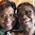 Felicia Lisa Wright's profile image
