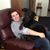 Josie Williams's profile image